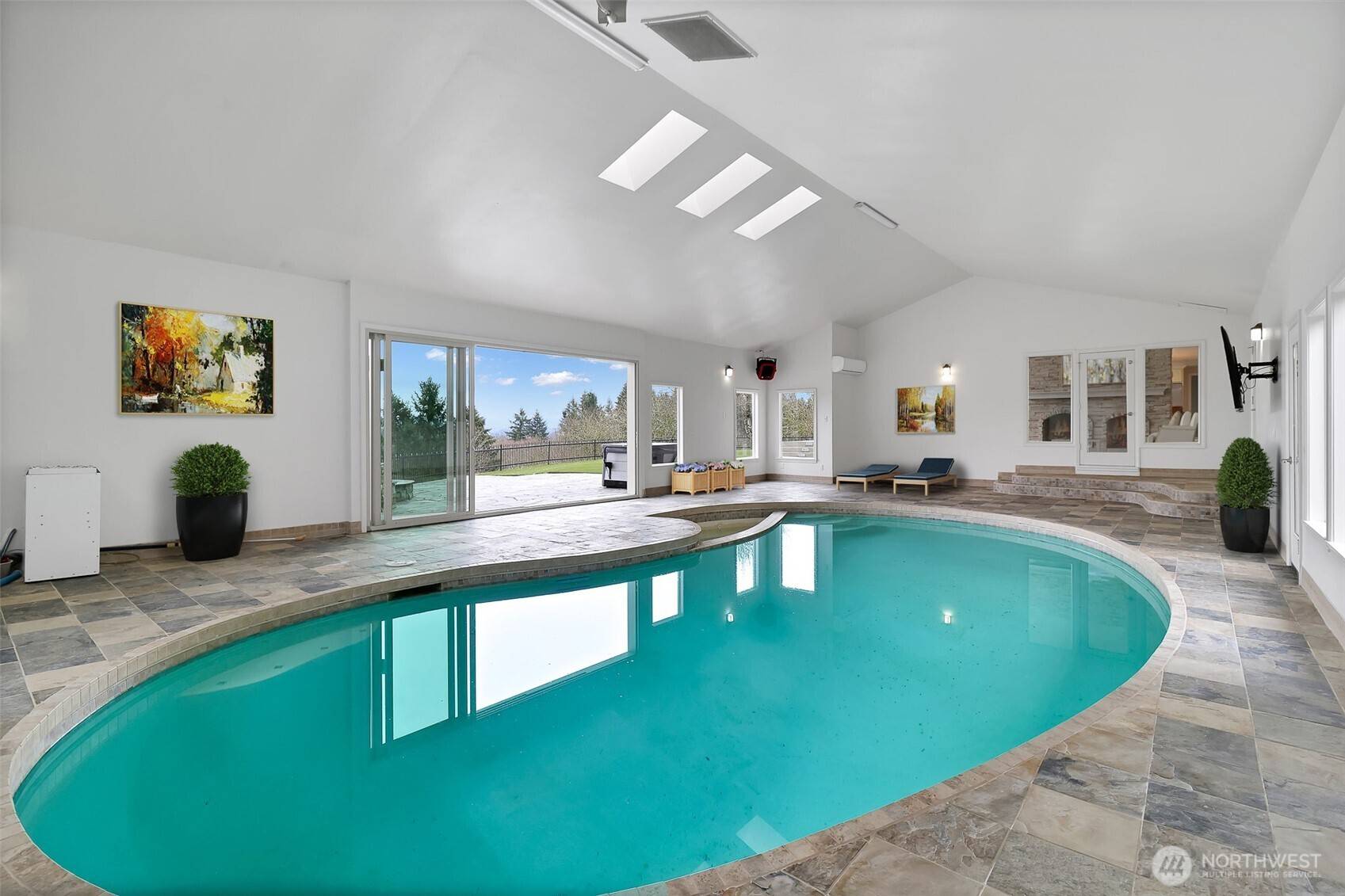 Auburn, WA 98001,412 Hi Crest DR