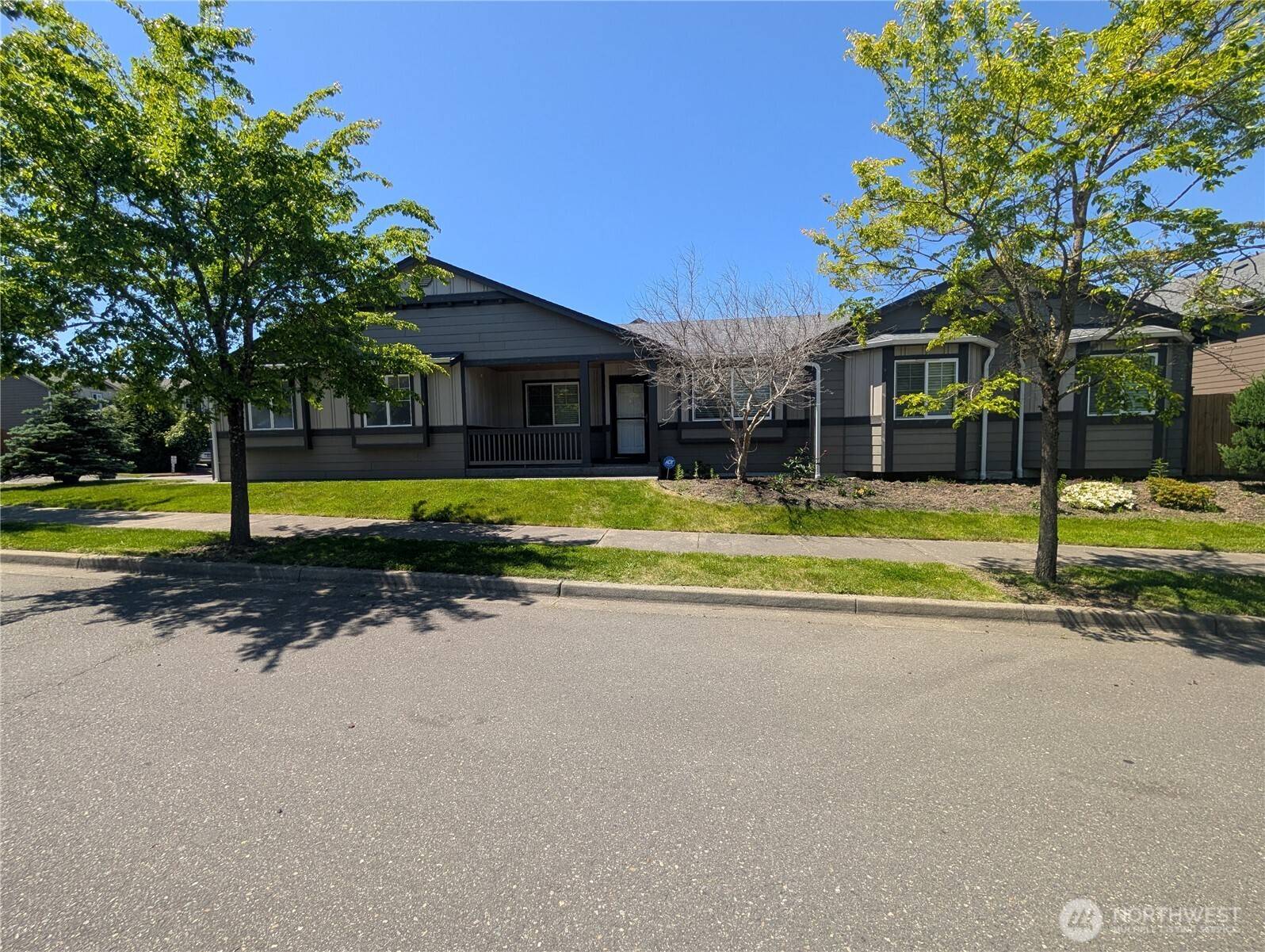 Mount Vernon, WA 98274,3447 Barry PL