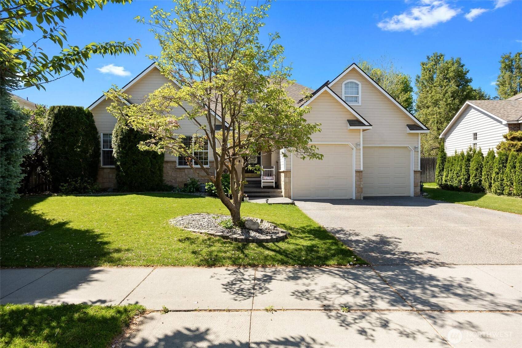 Richland, WA 99352,1817 Newhaven LOOP