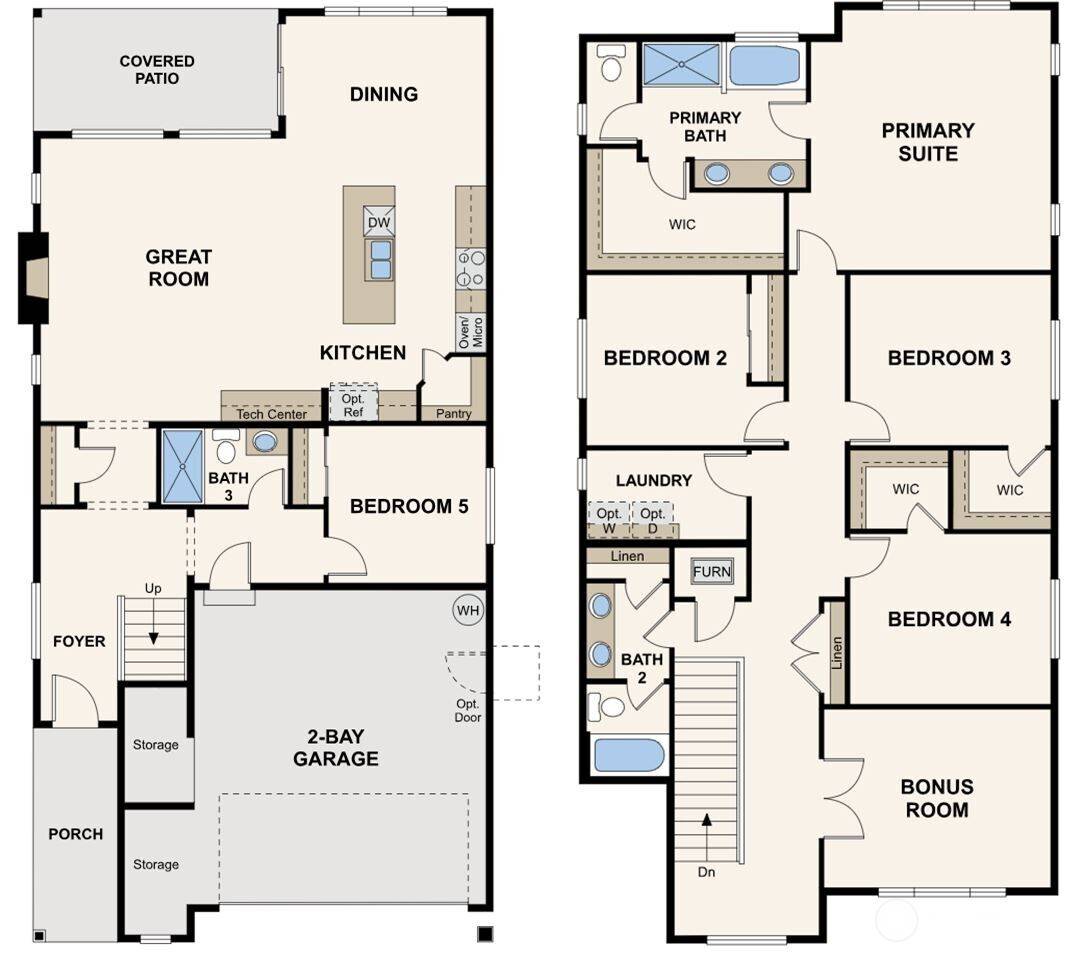 Bremerton, WA 98312,3936 McCormick Village DR