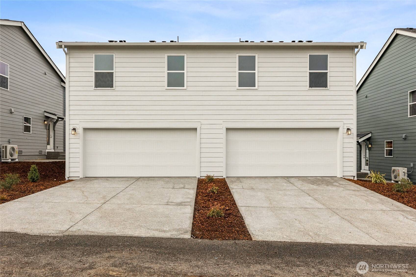 Olympia, WA 98506,2335 Boxcar ST NE #87