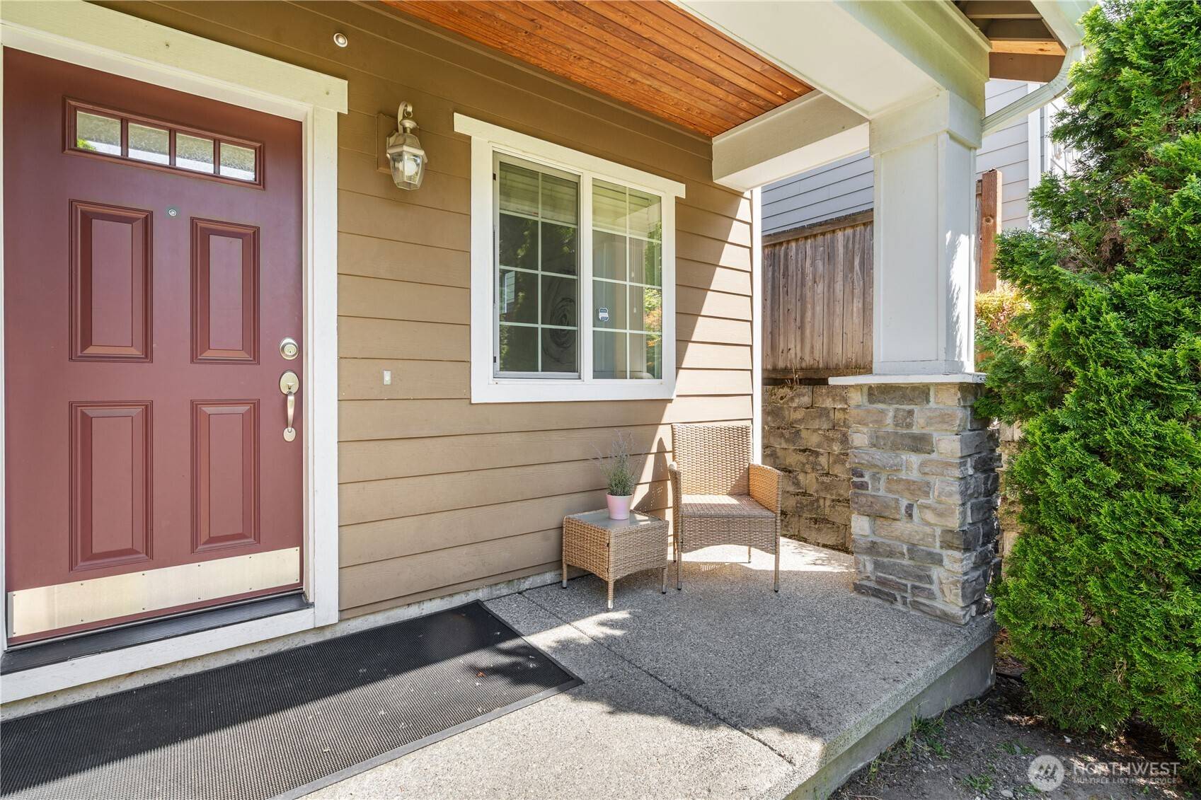 Bothell, WA 98021,4135 240th PL SE