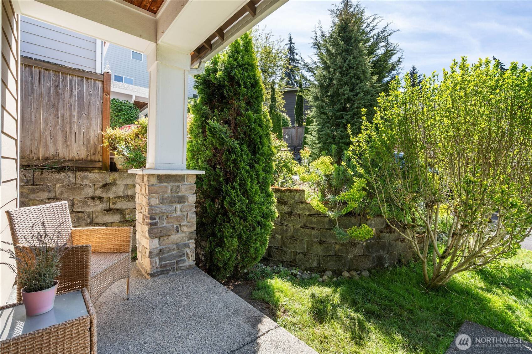 Bothell, WA 98021,4135 240th PL SE