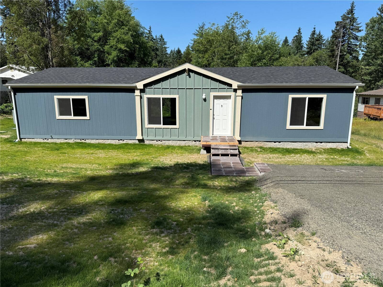Gig Harbor, WA 98329,13916 140th AVE NW