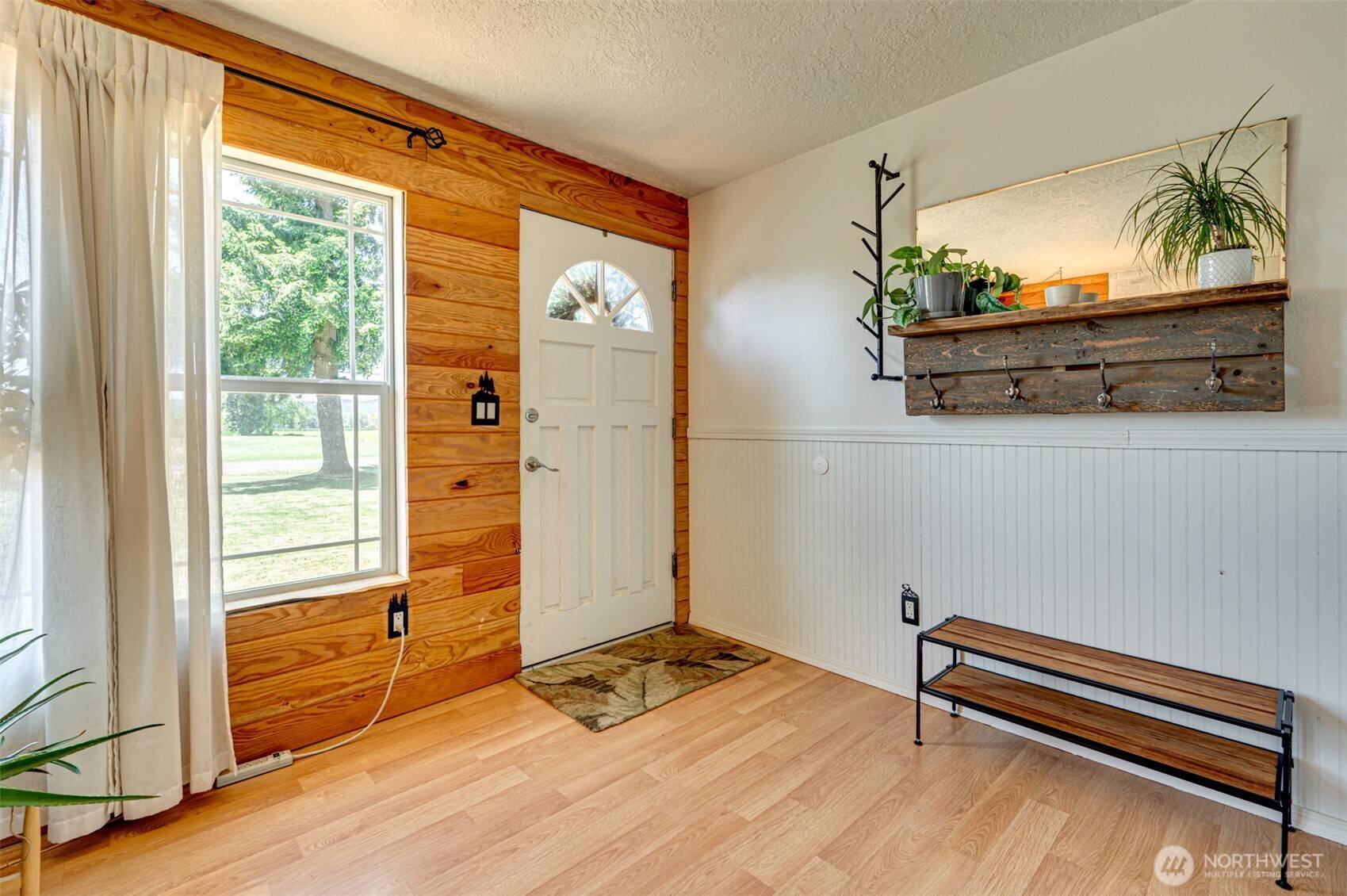 Woodland, WA 98674,200 Roberson RD