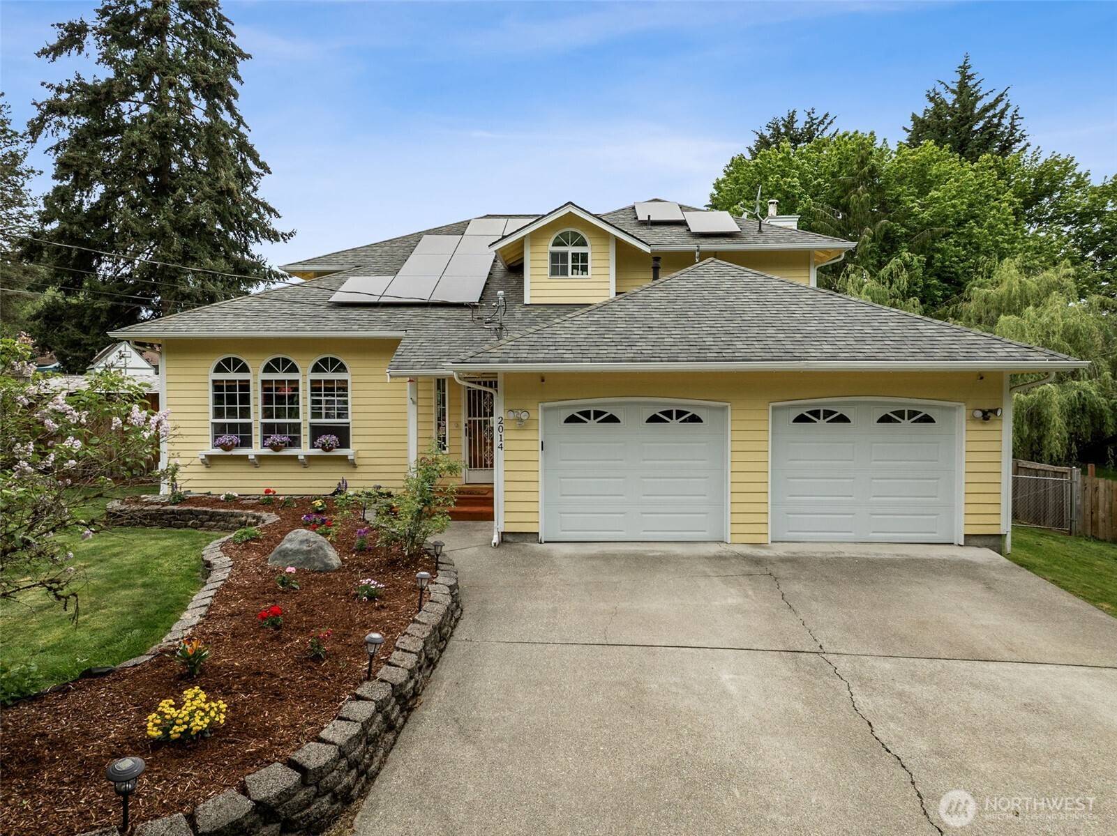 Puyallup, WA 98372,2014 9th ST SE