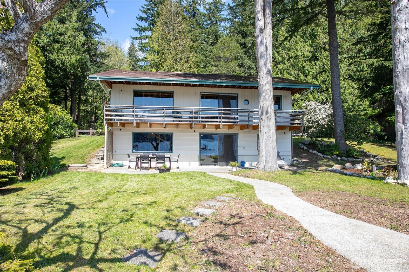 Bellingham, WA 98226,3307 Northshore RD