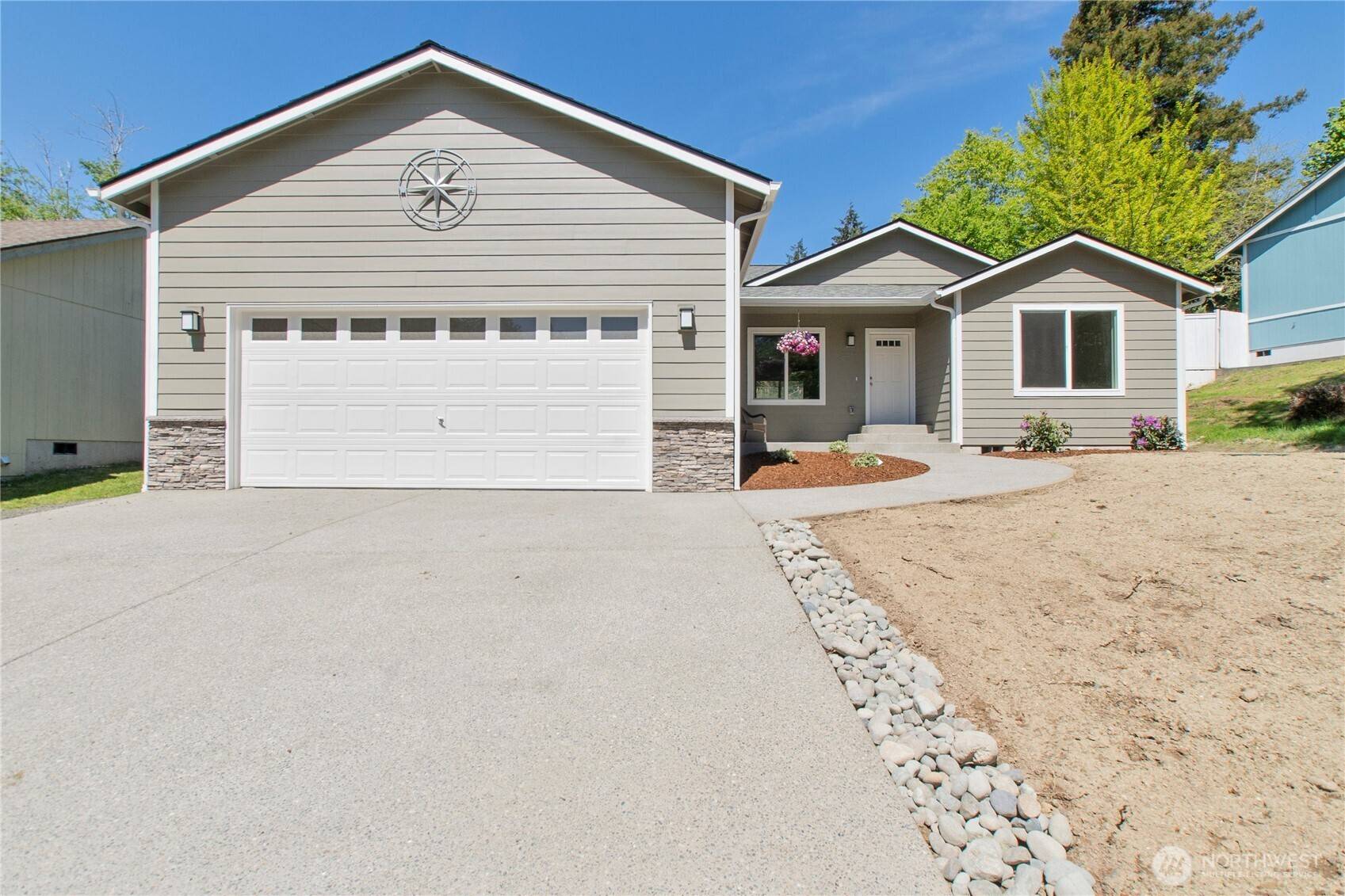 Olympia, WA 98502,2216 Westwind Drive NW