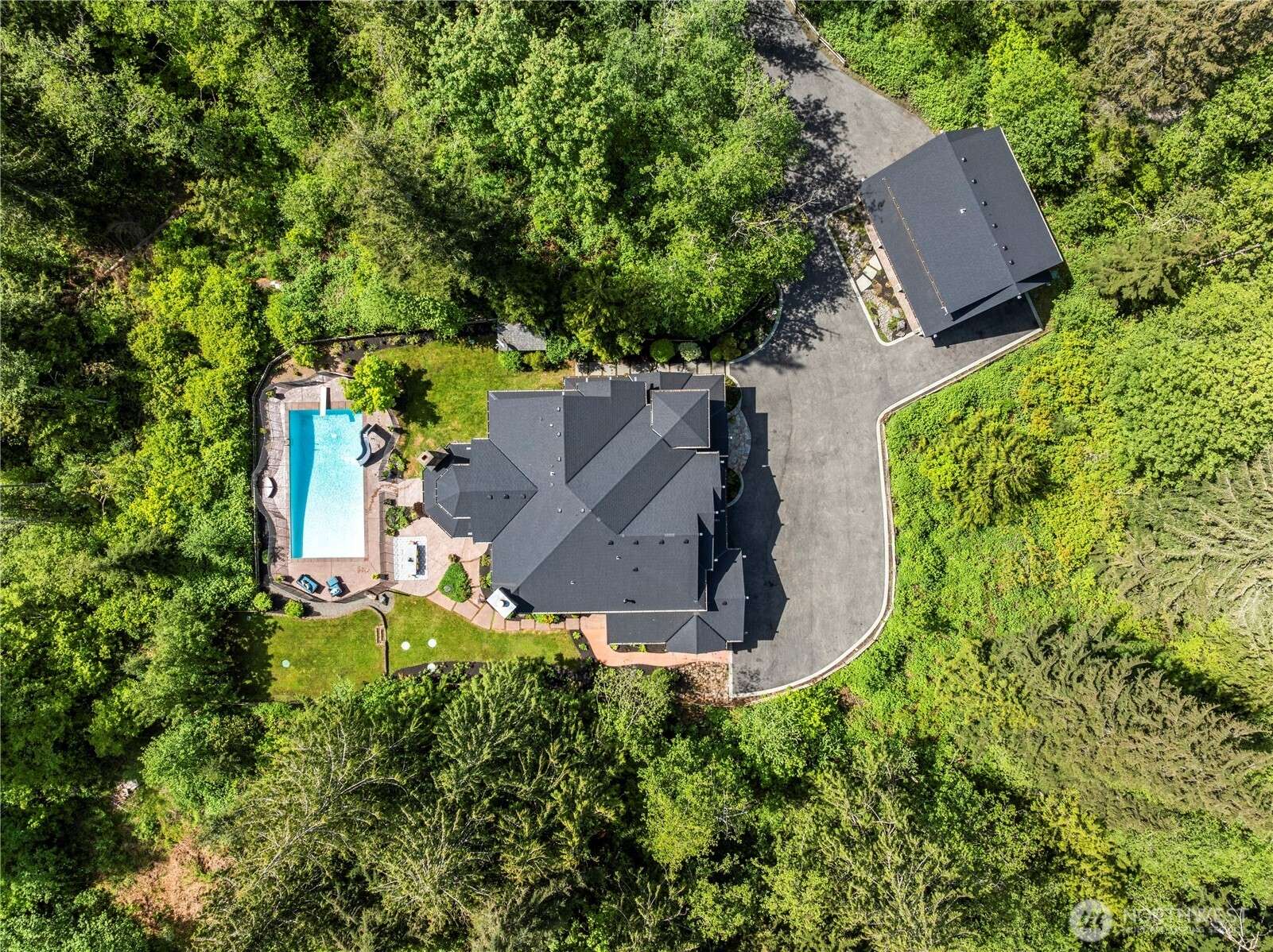 Snoqualmie, WA 98065,35909 SE 89th PL