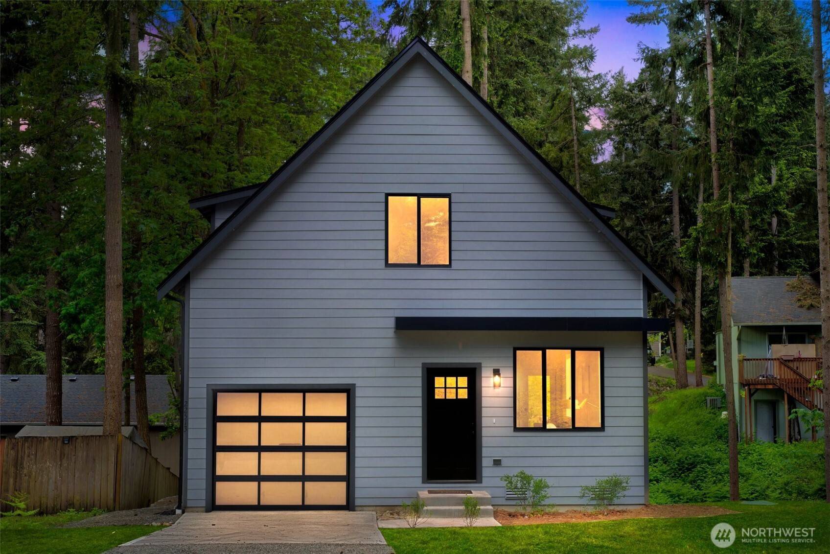 Yelm, WA 98597,22513 Clearland Lane SE
