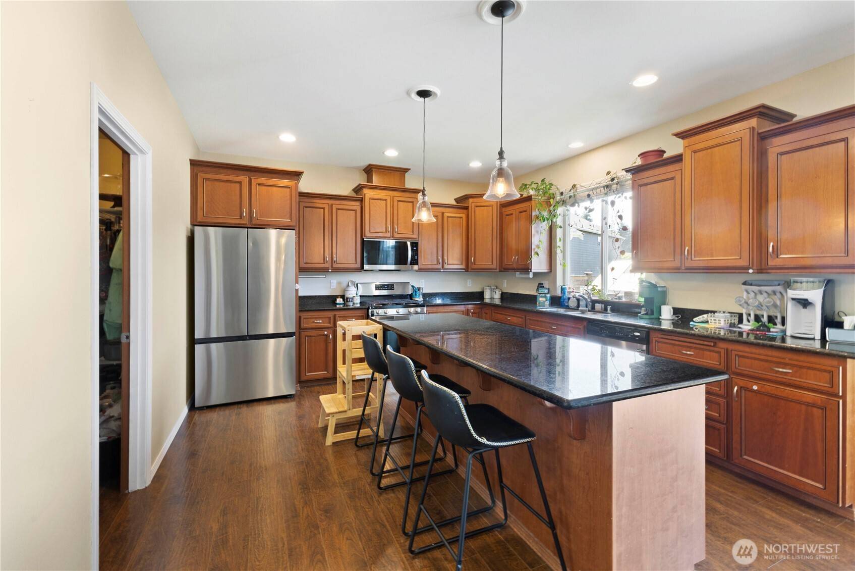 Spanaway, WA 98387,19424 E 26th Avenue Ct E
