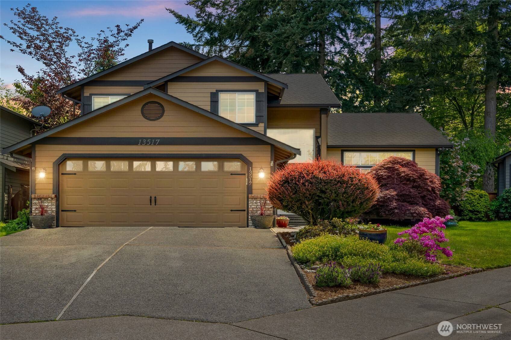 Snohomish, WA 98296,13517 47th Dr SE