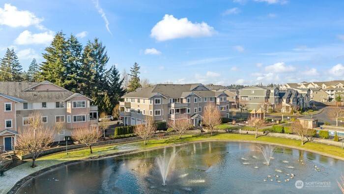 Puyallup, WA 98373,13426 97th AVE E #204