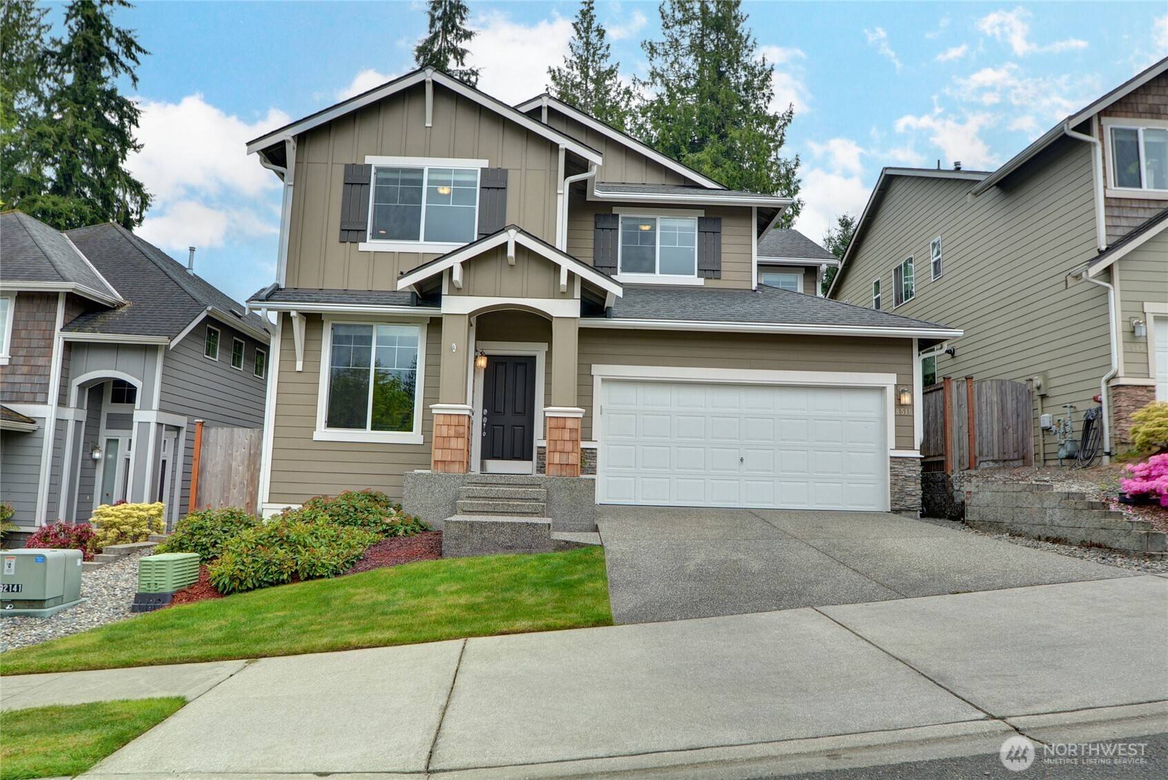 Marysville, WA 98270,8516 72nd PL NE