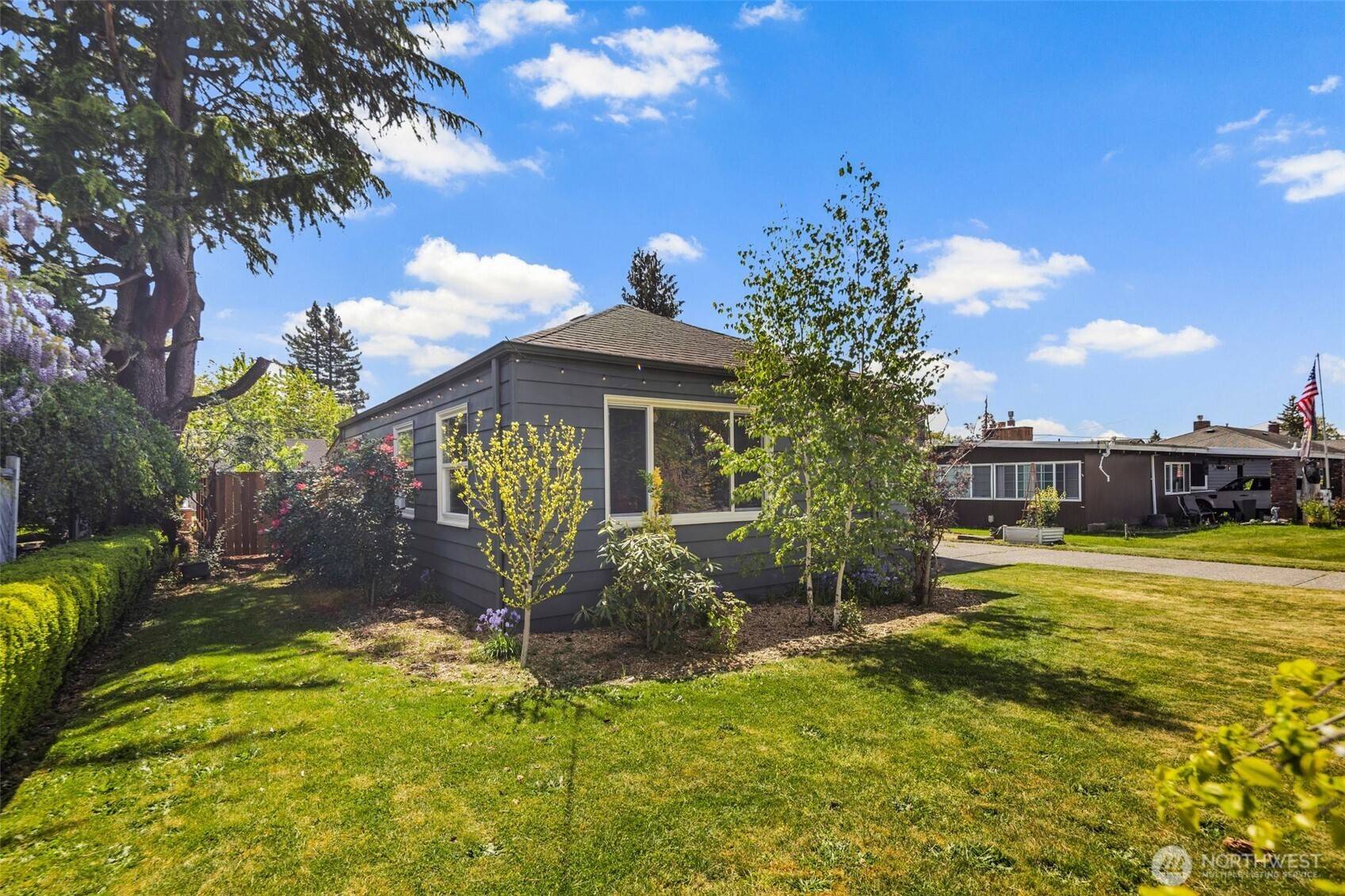 Enumclaw, WA 98022,2320 Griffin AVE