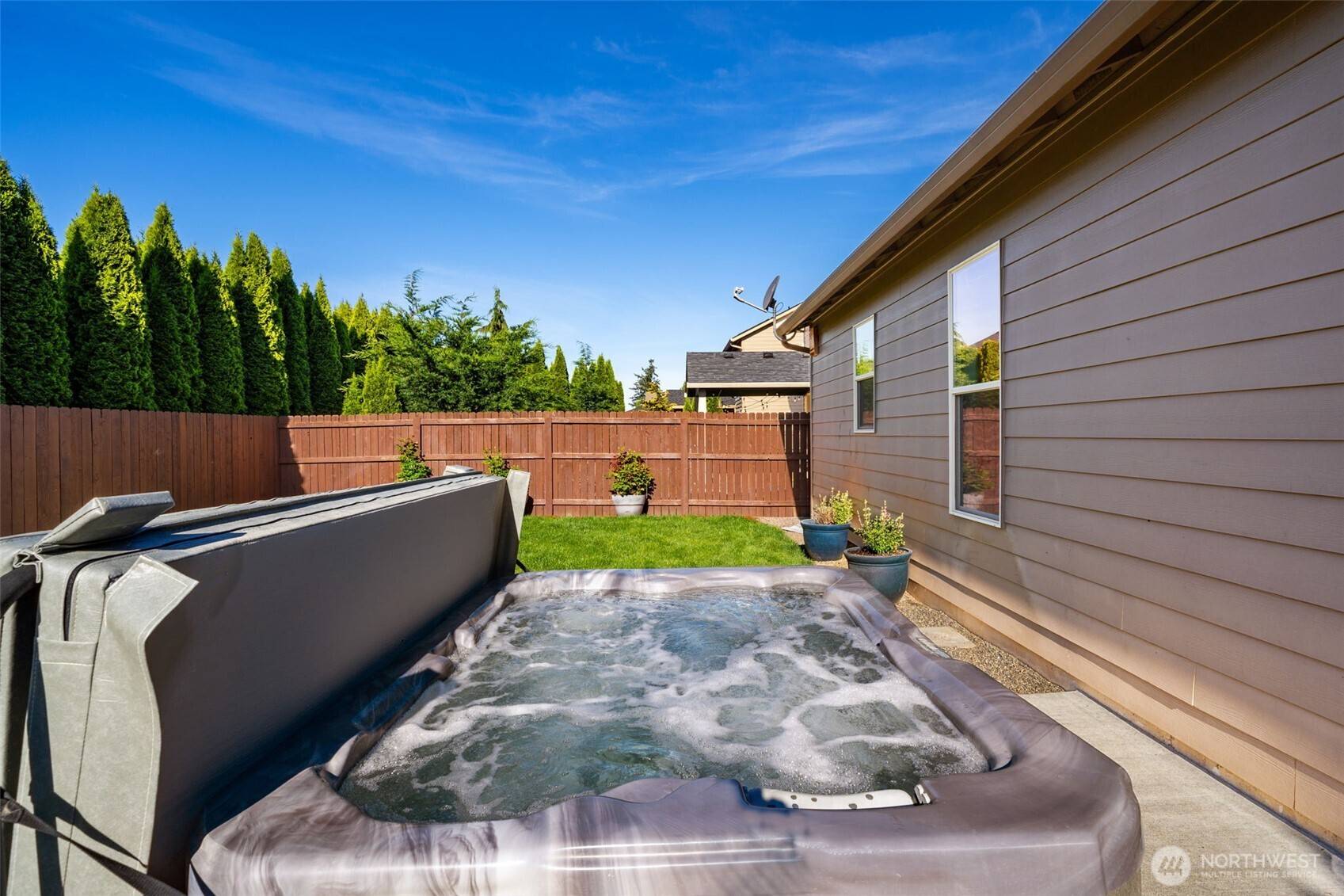Vancouver, WA 98682,15325 NE 106th ST