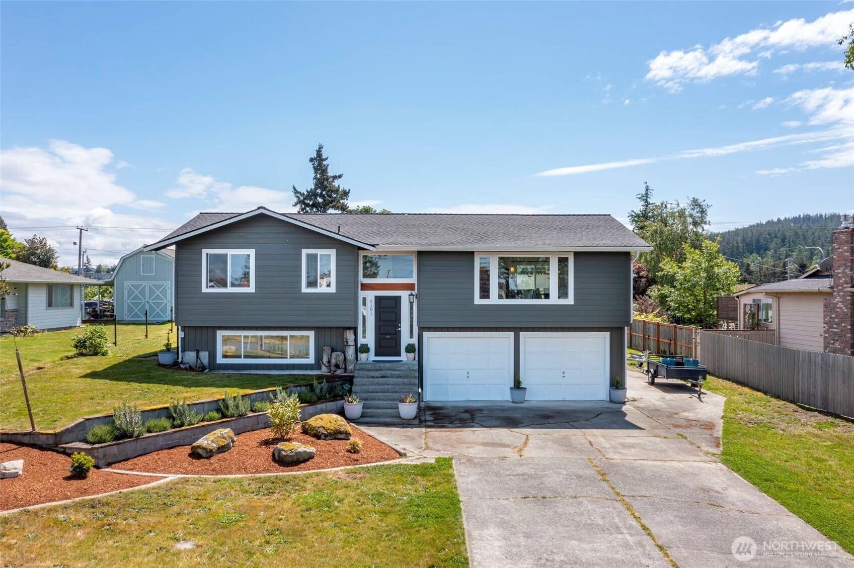 Anacortes, WA 98221,2101 11th ST