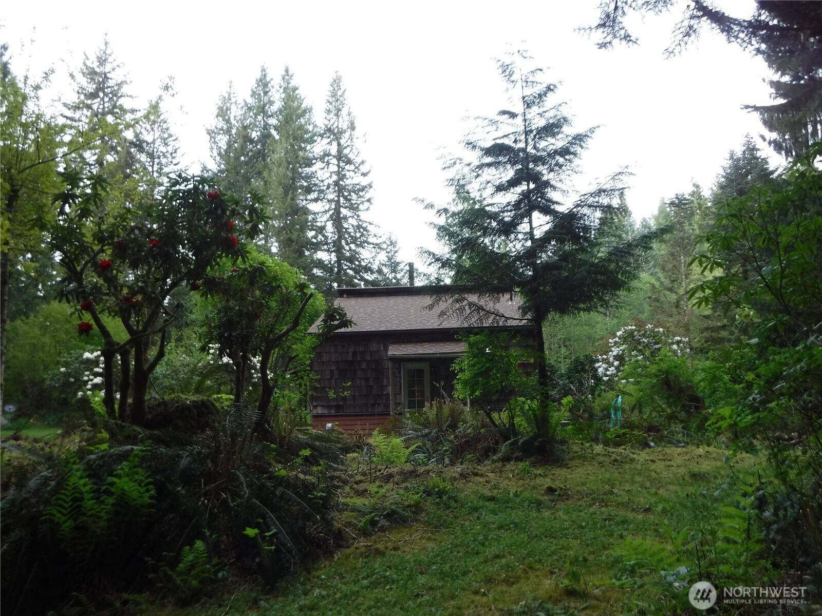 Monroe, WA 98272,22405 225th ST SE