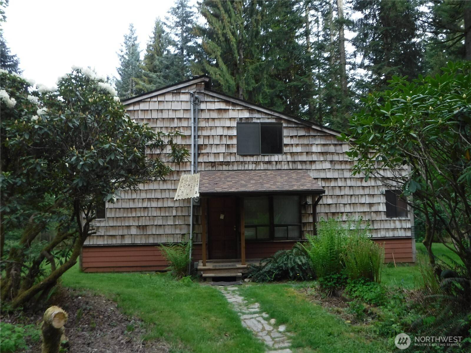 Monroe, WA 98272,22405 225th ST SE