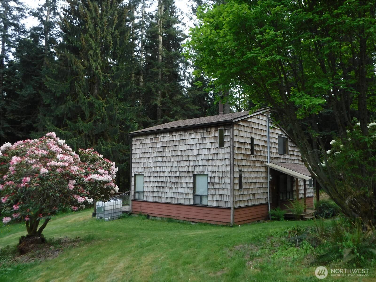 Monroe, WA 98272,22405 225th ST SE