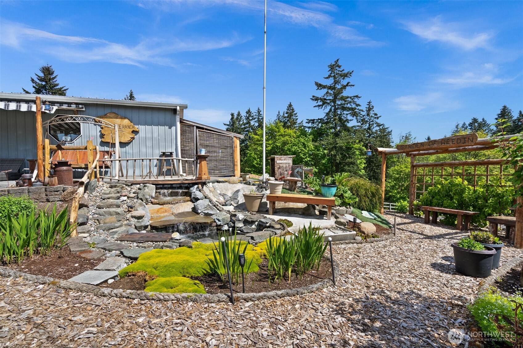 Tacoma, WA 98443,7019 Vickery AVE E