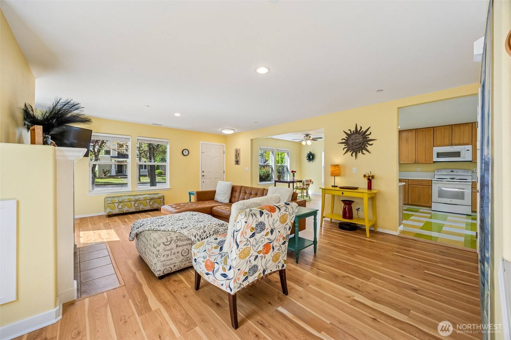 Dupont, WA 98327,2758 McNeil ST