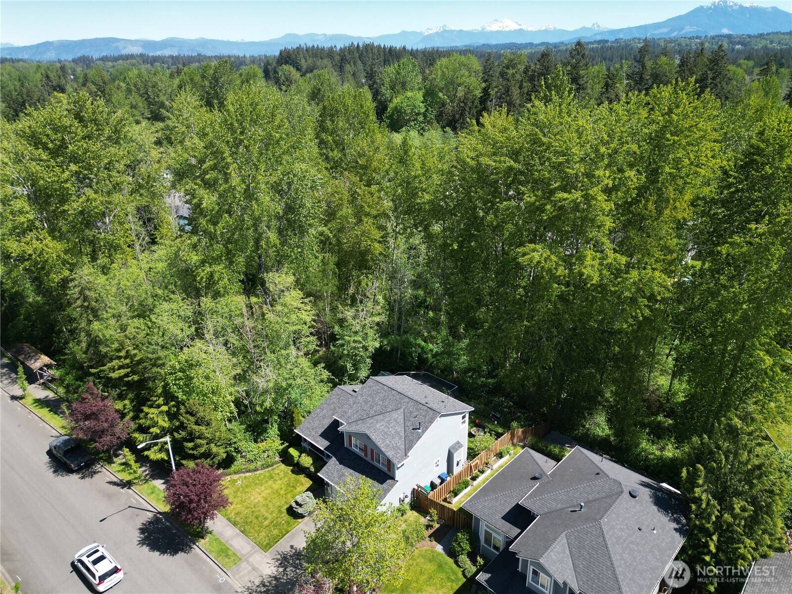 Lake Stevens, WA 98258,1125 123rd AVE NE