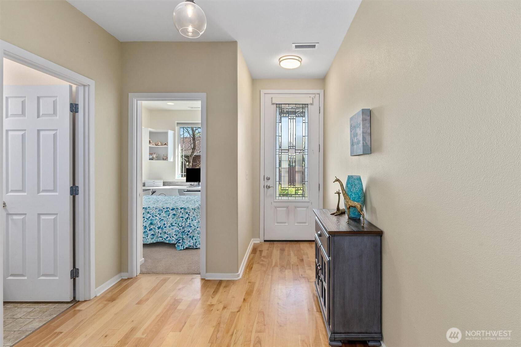 Lacey, WA 98516,4329 Sinclair LOOP NE