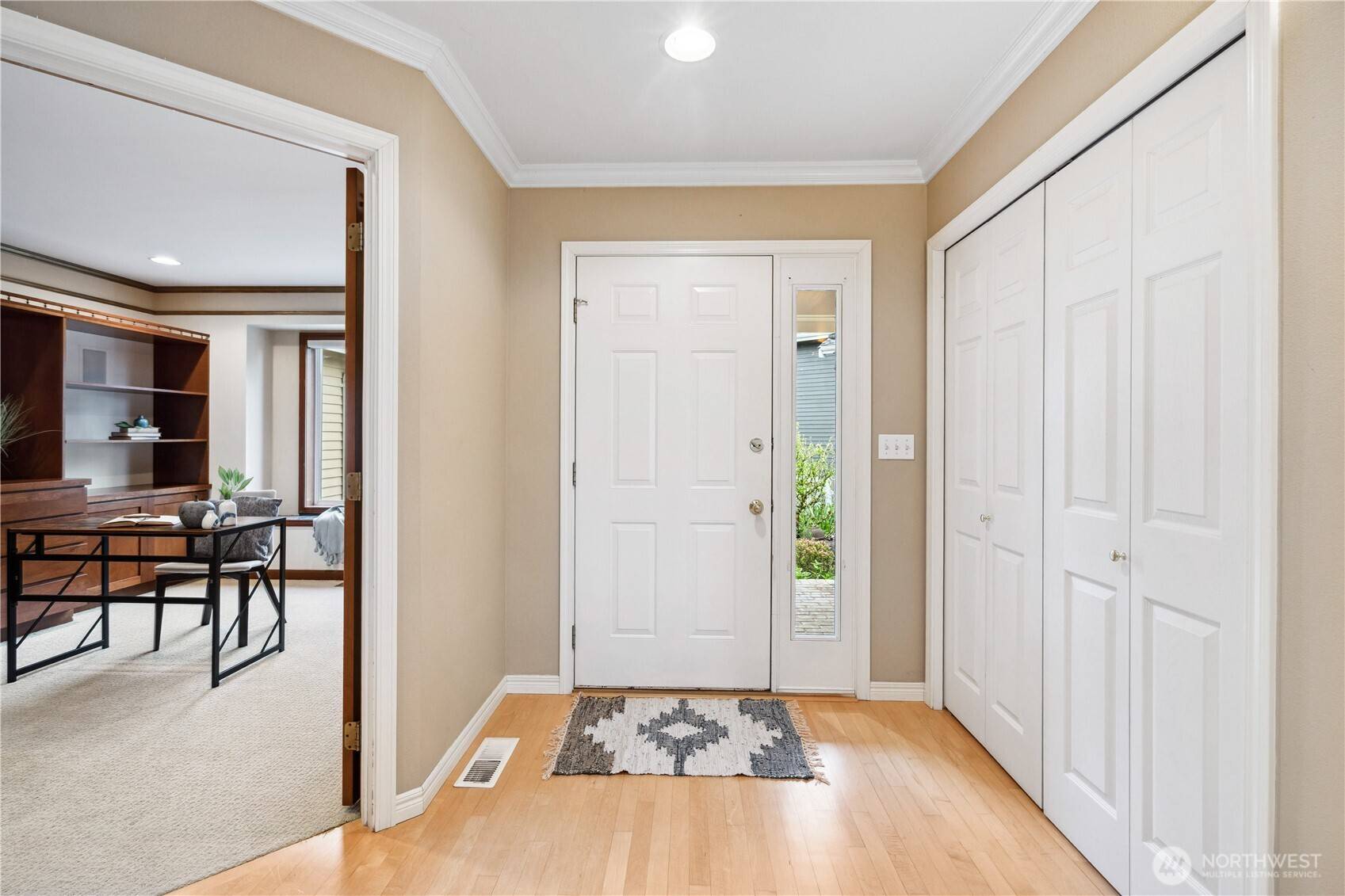 Bellingham, WA 98226,3604 Sylvan PL