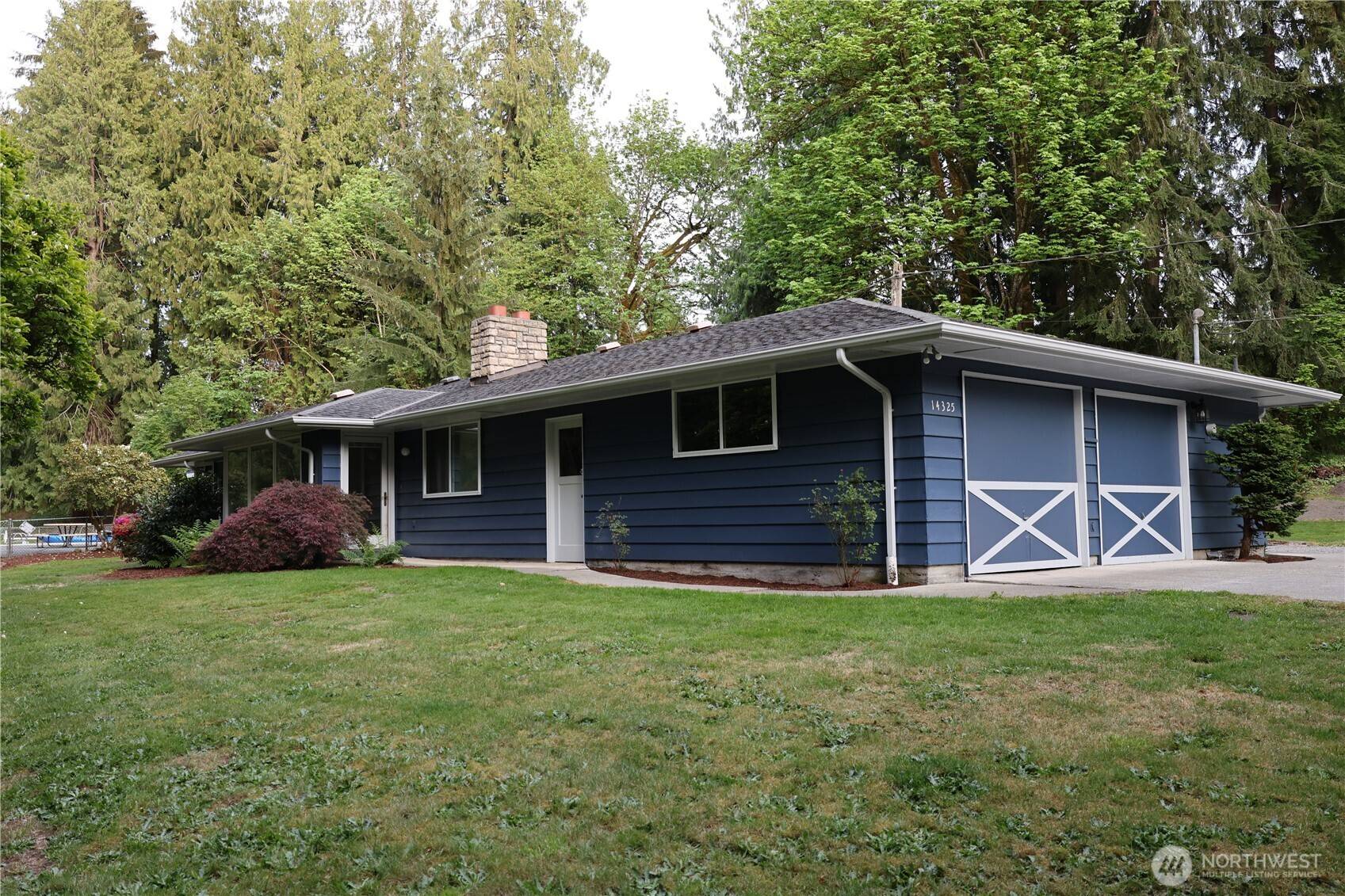 Monroe, WA 98272,14325 243rd AVE SE