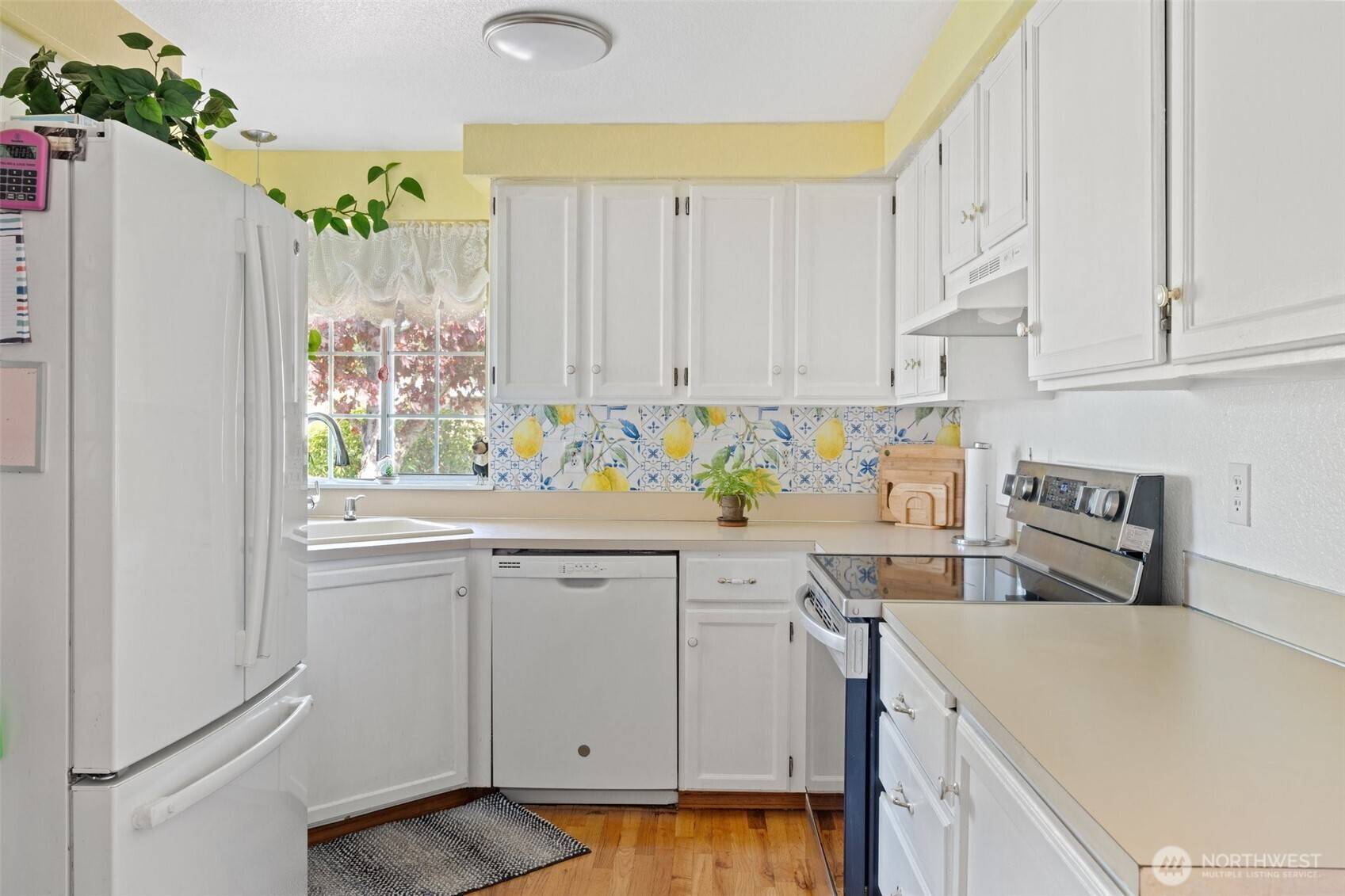 Olympia, WA 98513,9433 Pinedrop CT SE