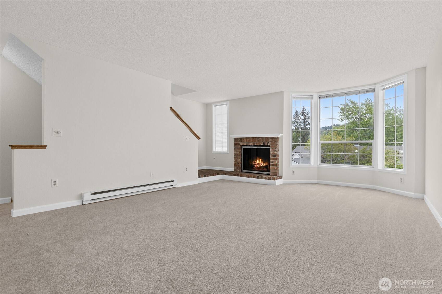 Bellevue, WA 98006,12313 SE 41st LN