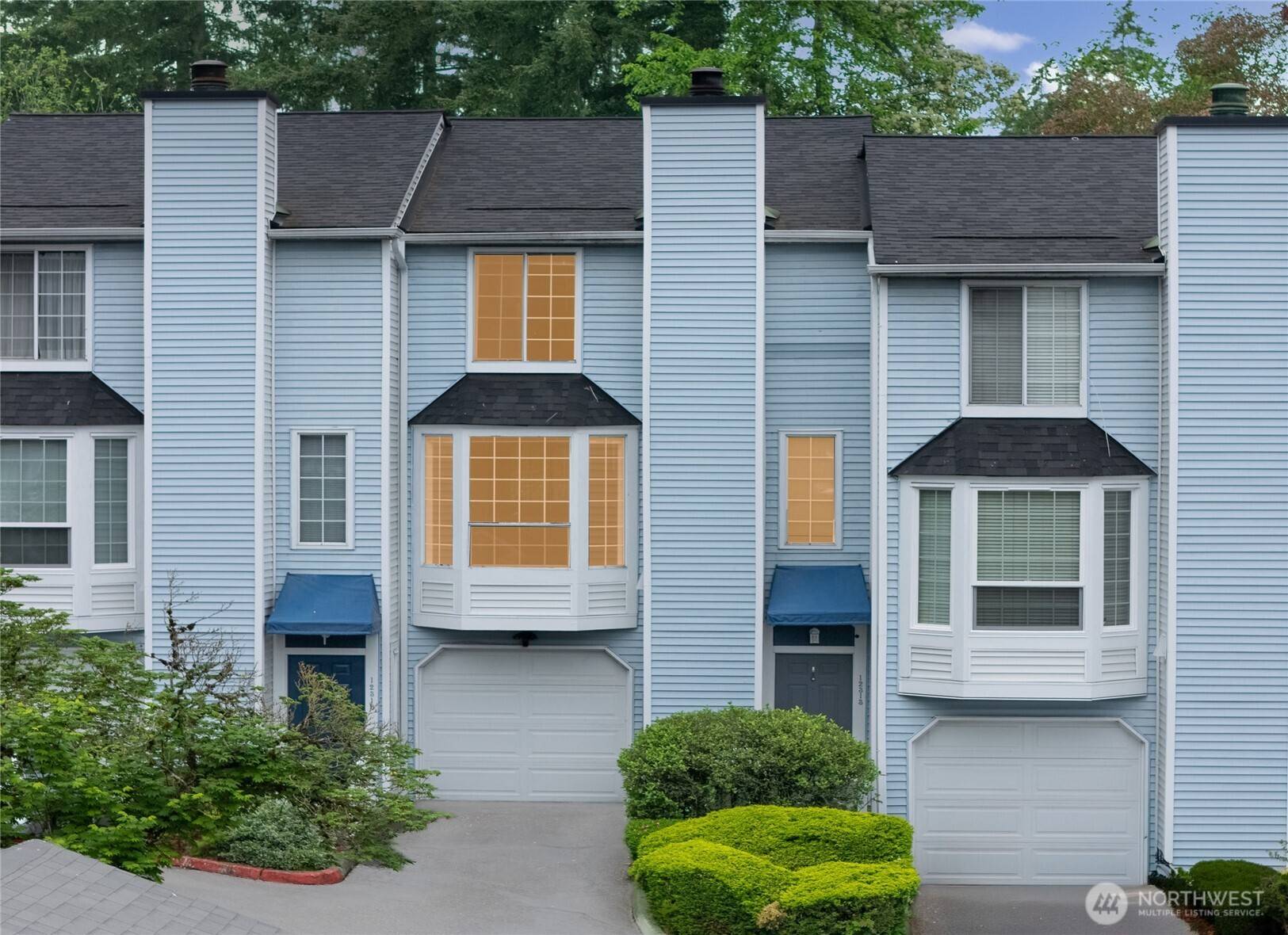 Bellevue, WA 98006,12313 SE 41st LN