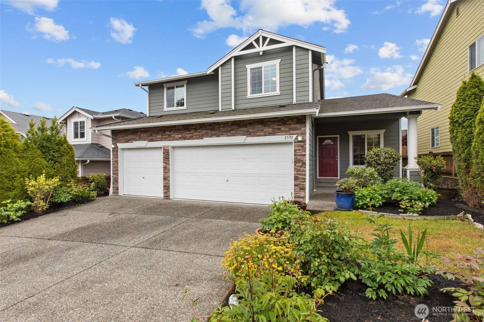 Lynnwood, WA 98087,2502 140th ST SW
