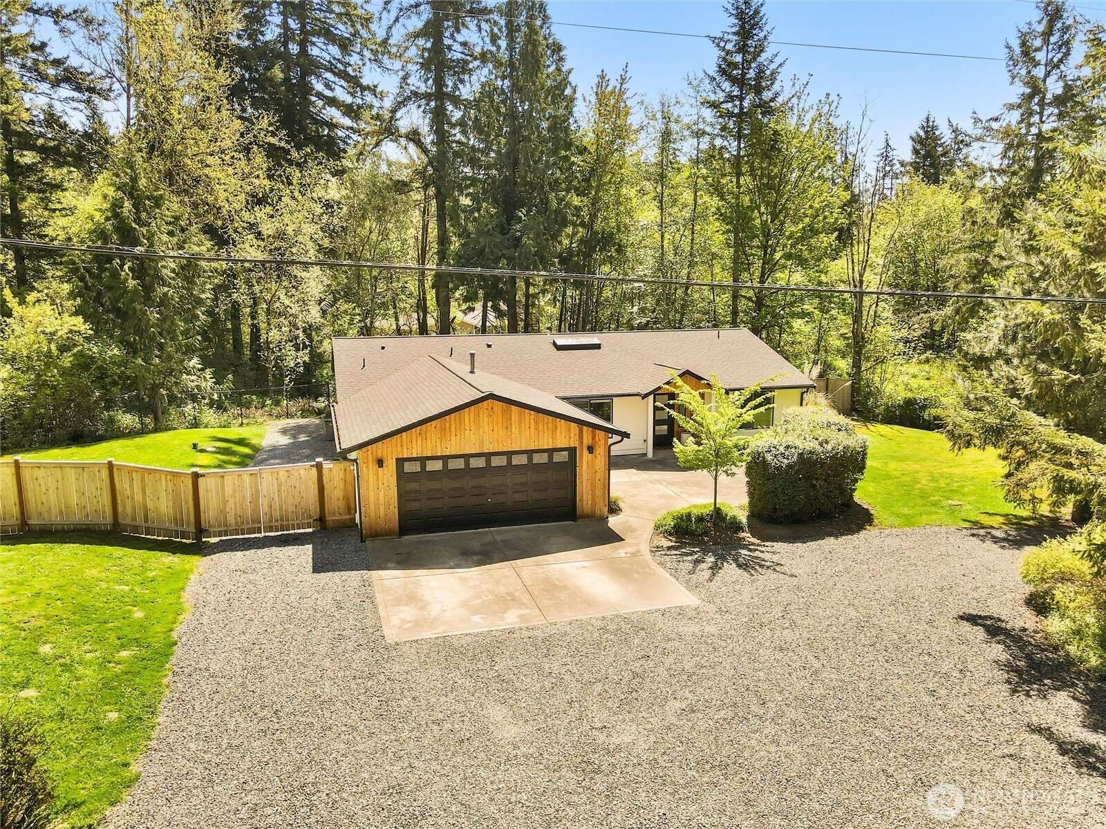 Olympia, WA 98516,5120 Puget RD NE