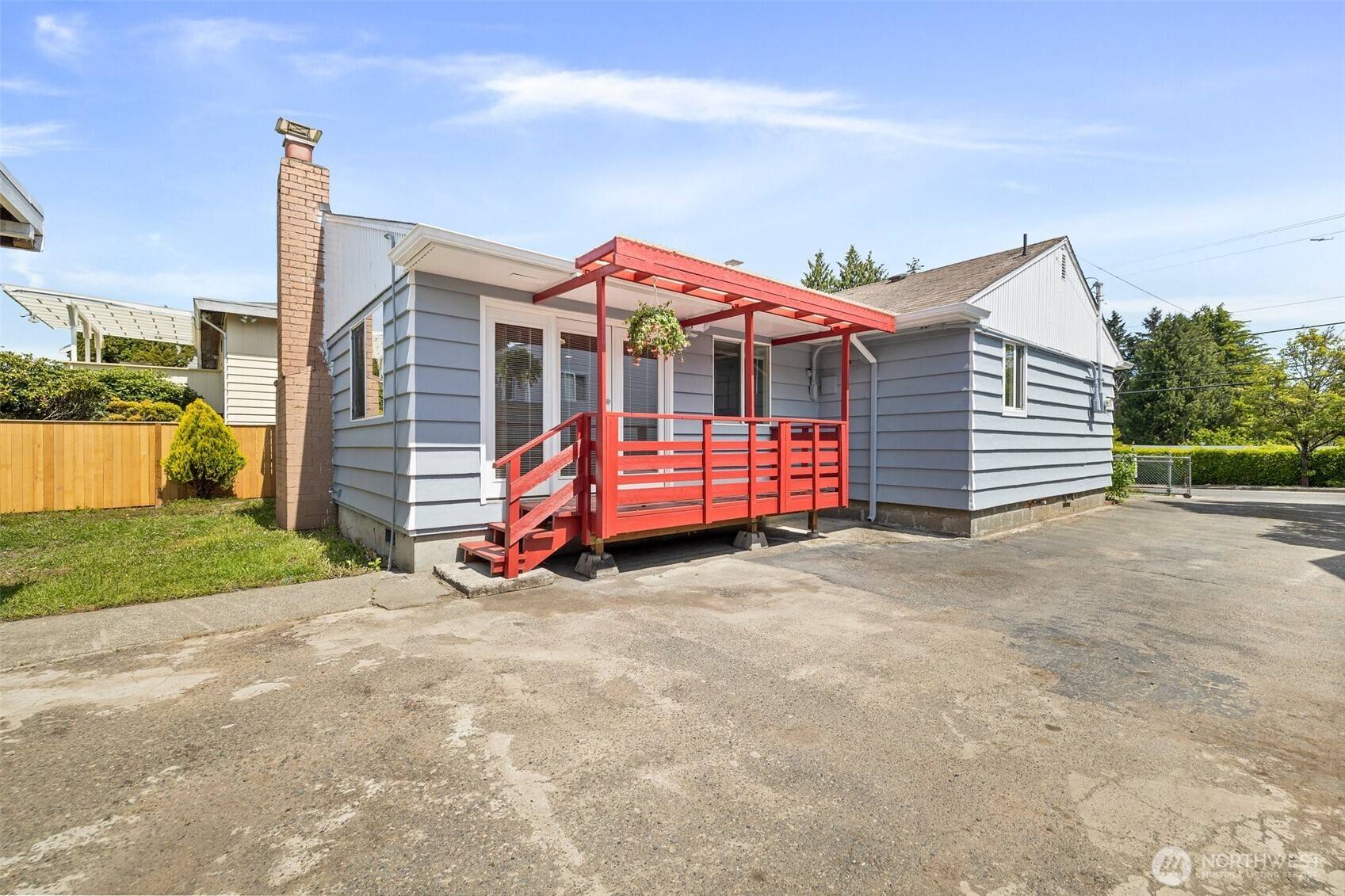Burien, WA 98146,13223 4th AVE SW