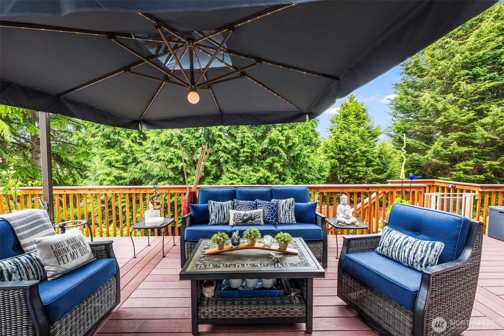 Federal Way, WA 98023,33006 48th AVE SW