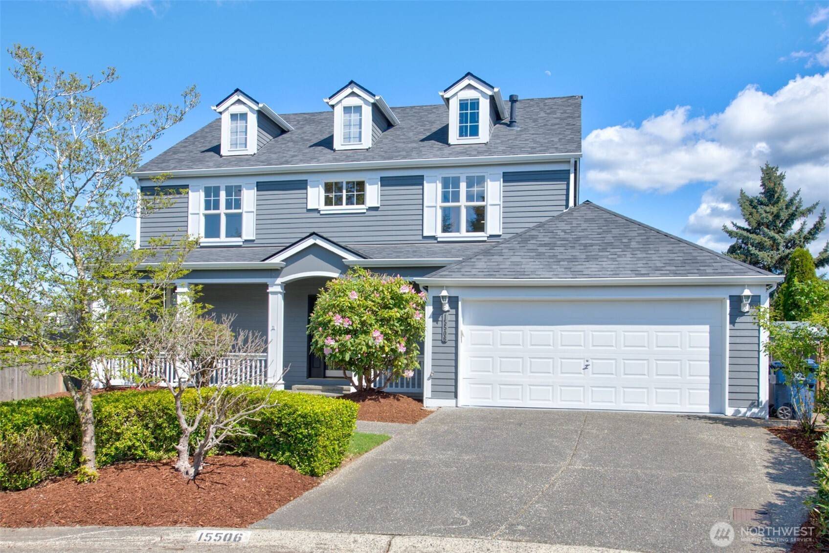 Woodinville, WA 98072,15506 128th CT NE