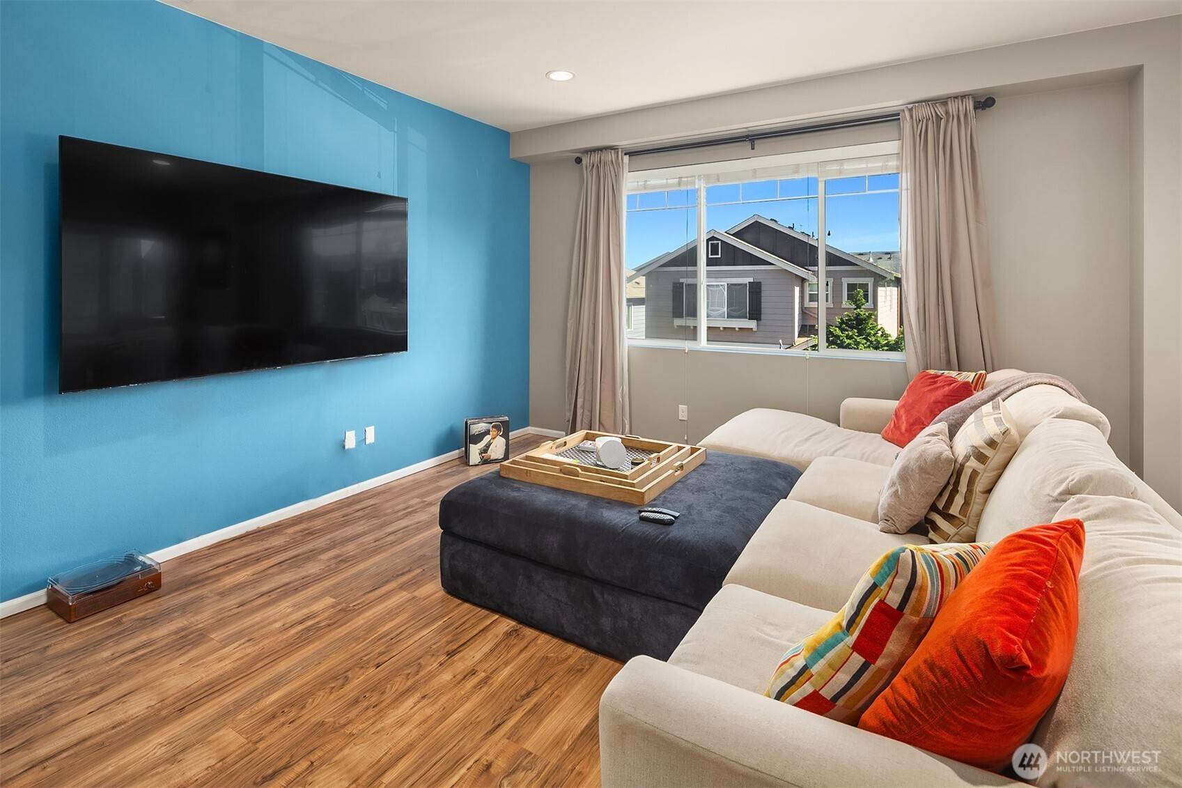 Lake Stevens, WA 98258,1216 92nd AVE NE