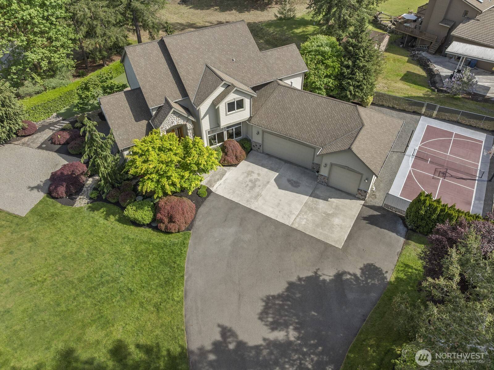 Fall City, WA 98024,4548 332nd AVE SE