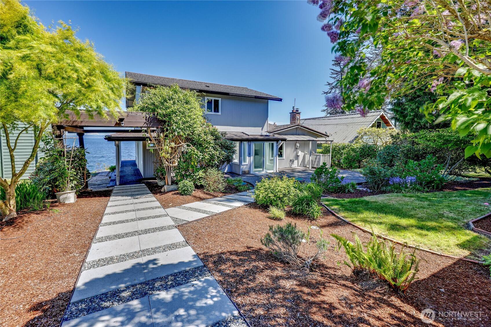 Kingston, WA 98346,12356 NE Brigantine CT
