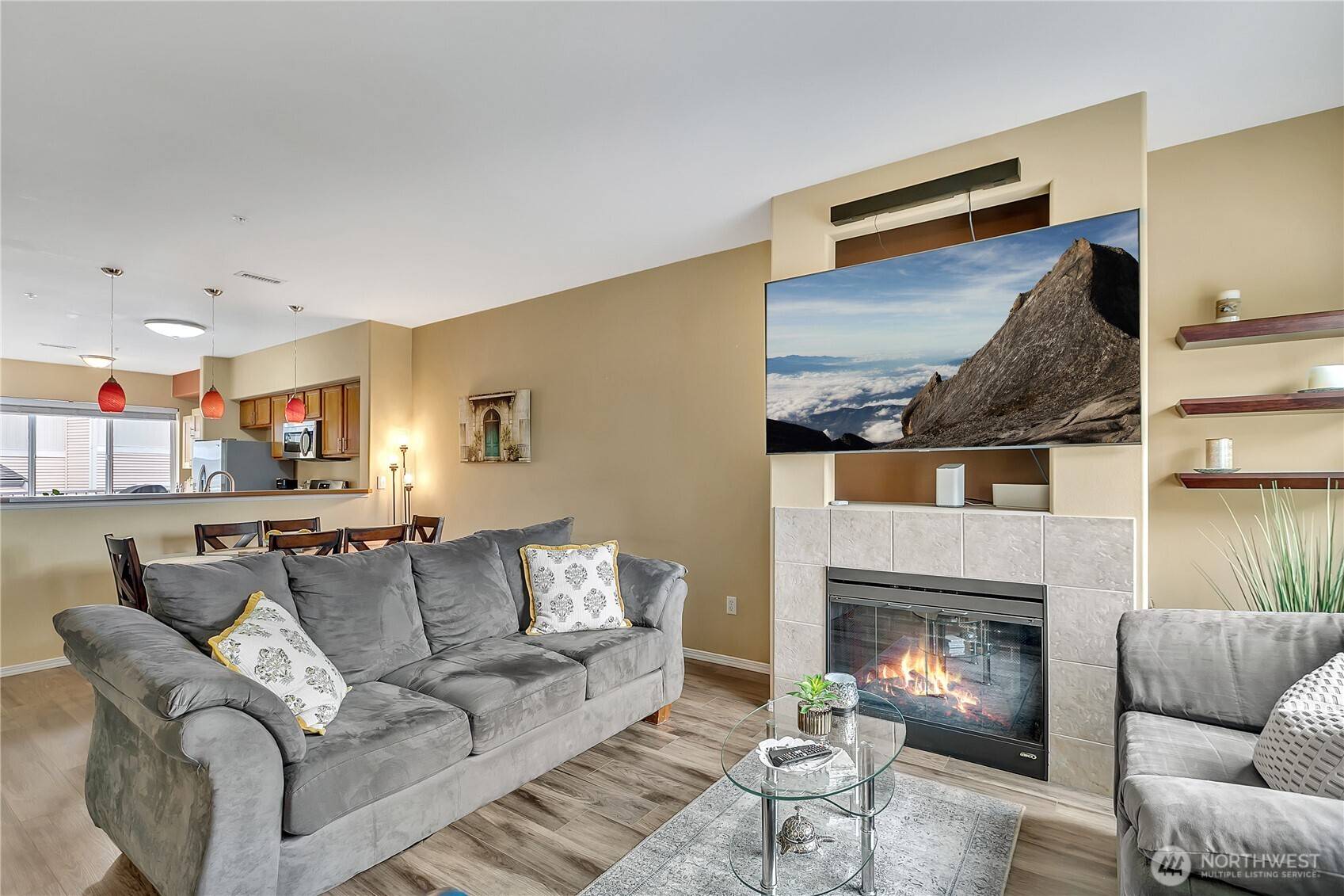 Bothell, WA 98012,14915 38th DR SE #X-1164