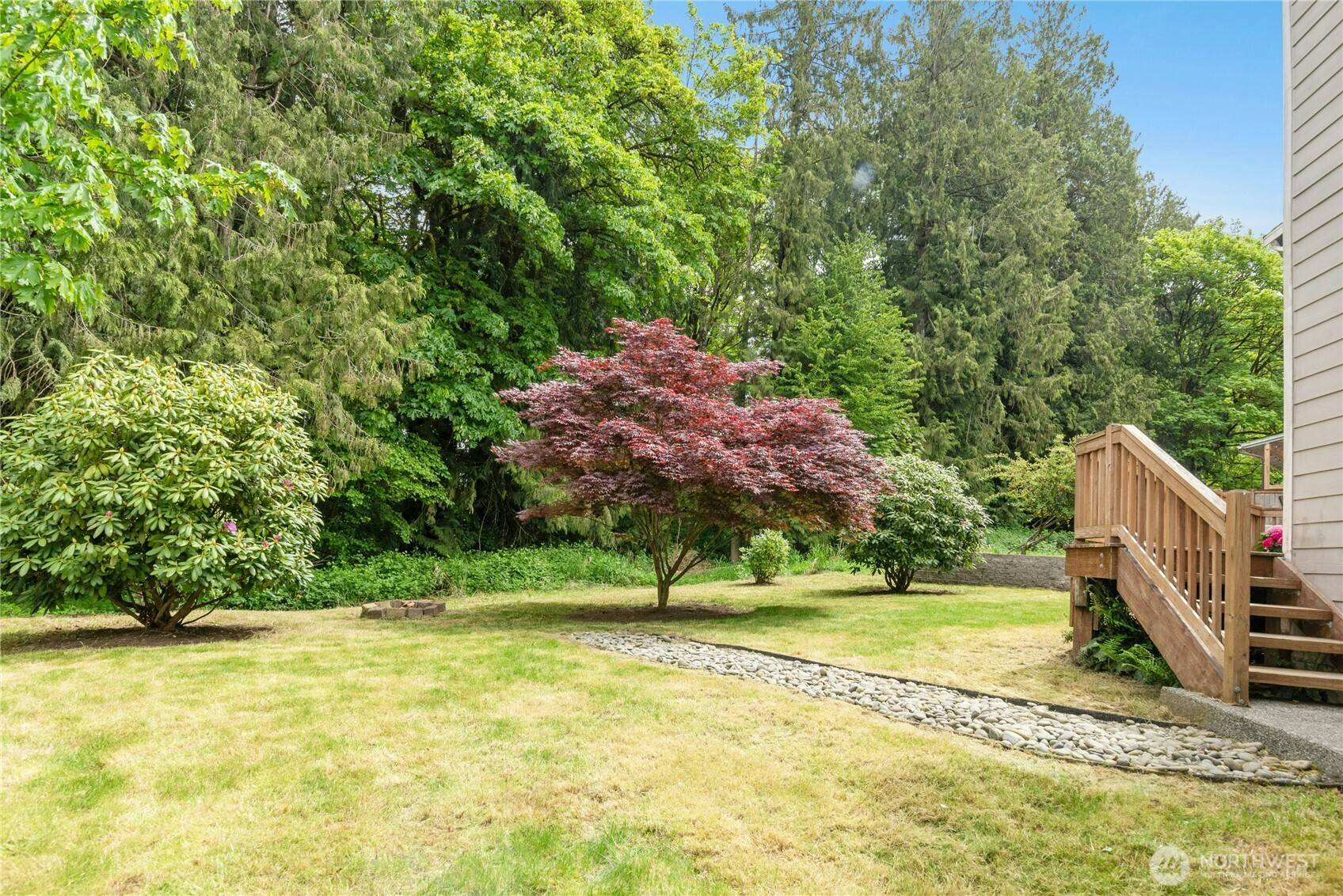 Snohomish, WA 98296,11715 60th AVE SE