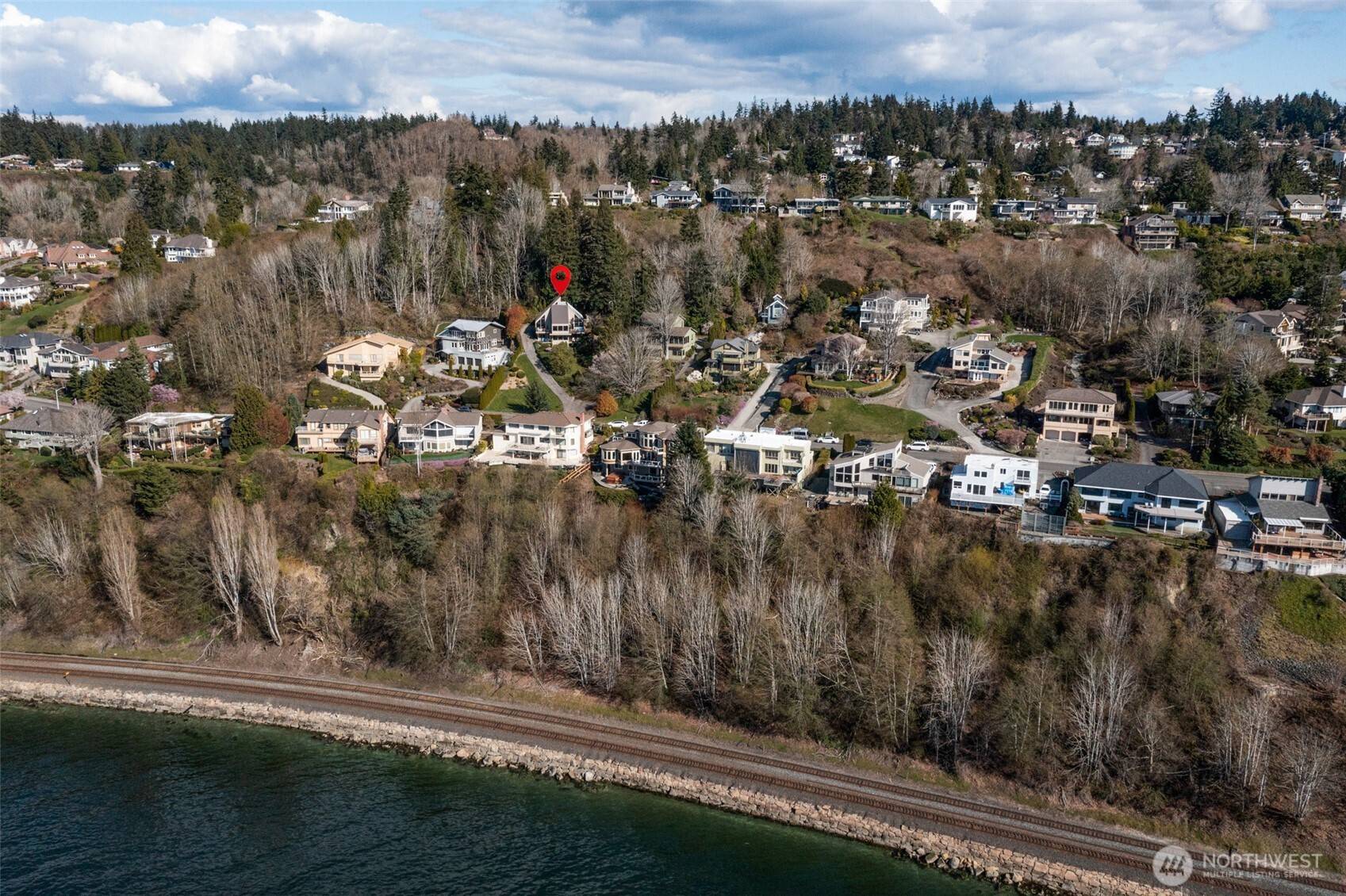 Mukilteo, WA 98275,10103 Marine View Dr
