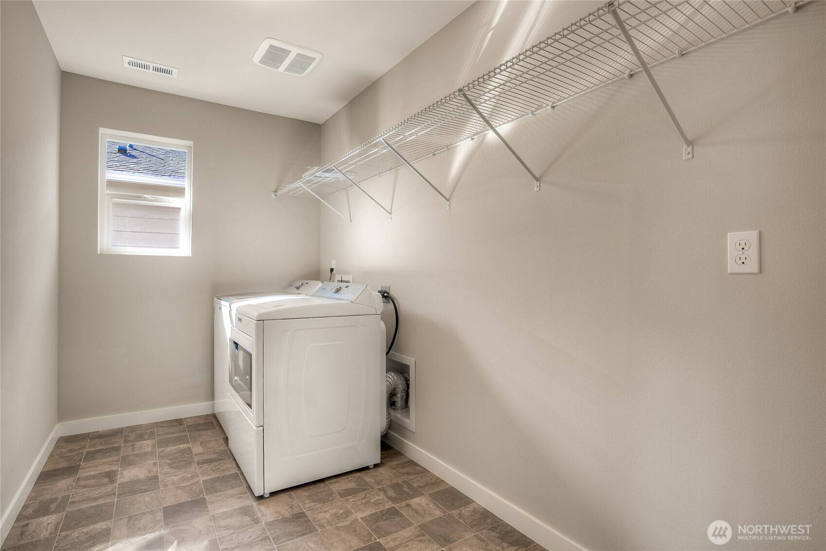 Puyallup, WA 98374,17846 139th Avenue Ct E