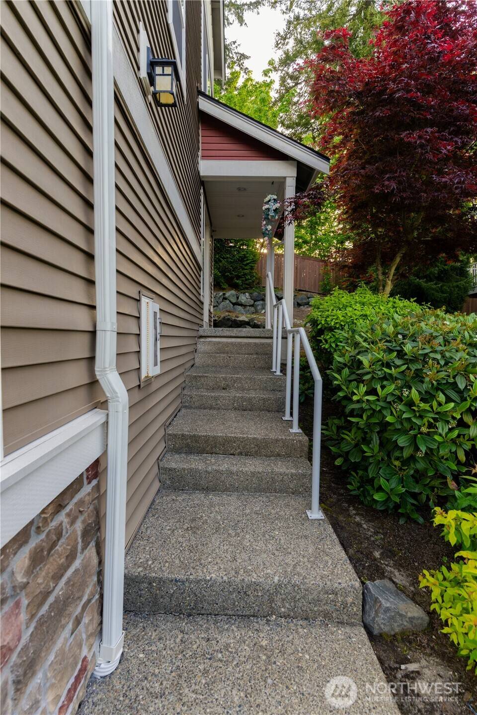 Lynnwood, WA 98087,15720 Manor WAY #K8