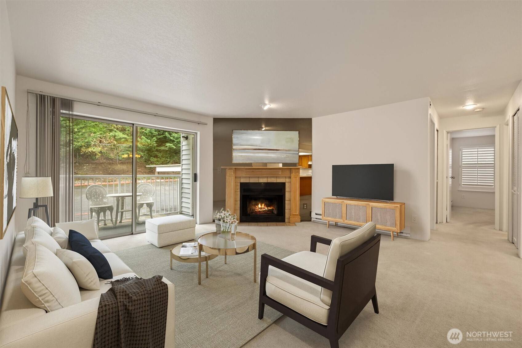 Bellevue, WA 98006,4106 Factoria BLVD SE #216