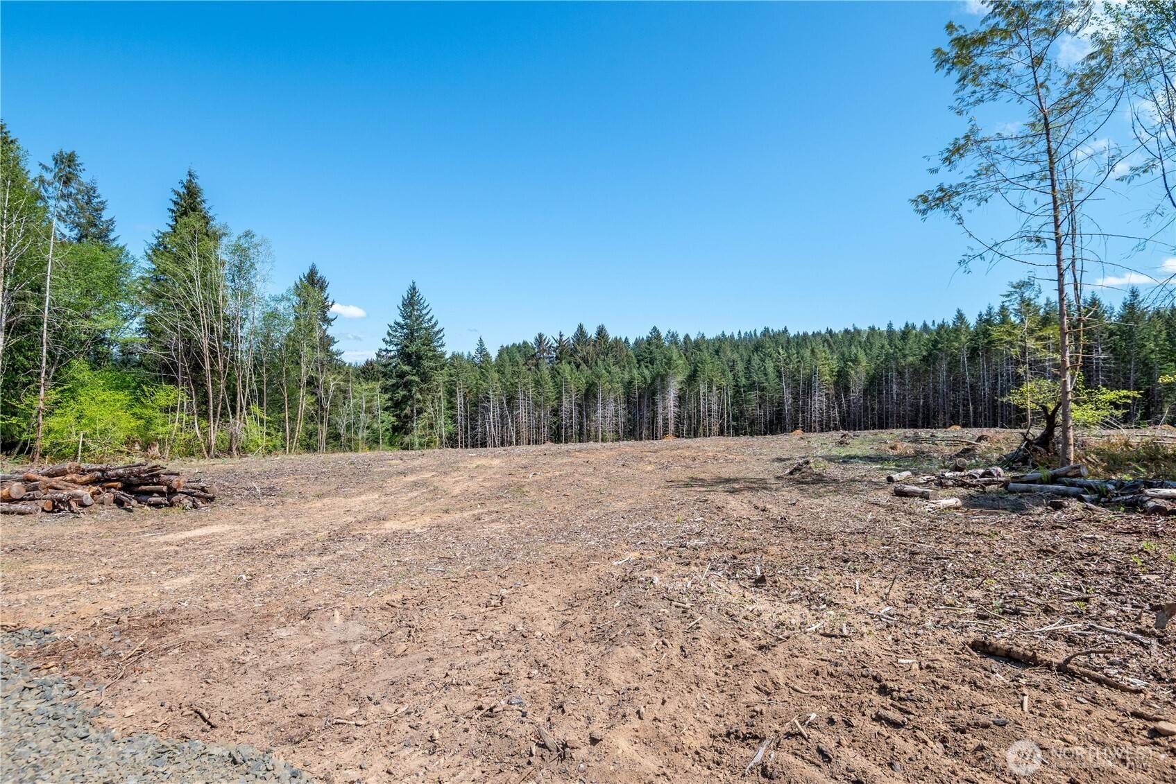 Longview, WA 98632,0 Shelly RD