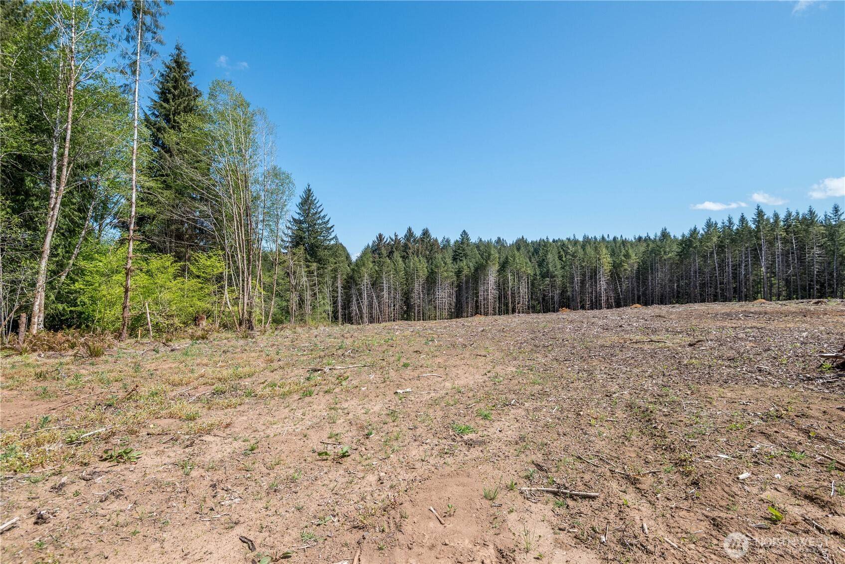 Longview, WA 98632,0 Shelly RD