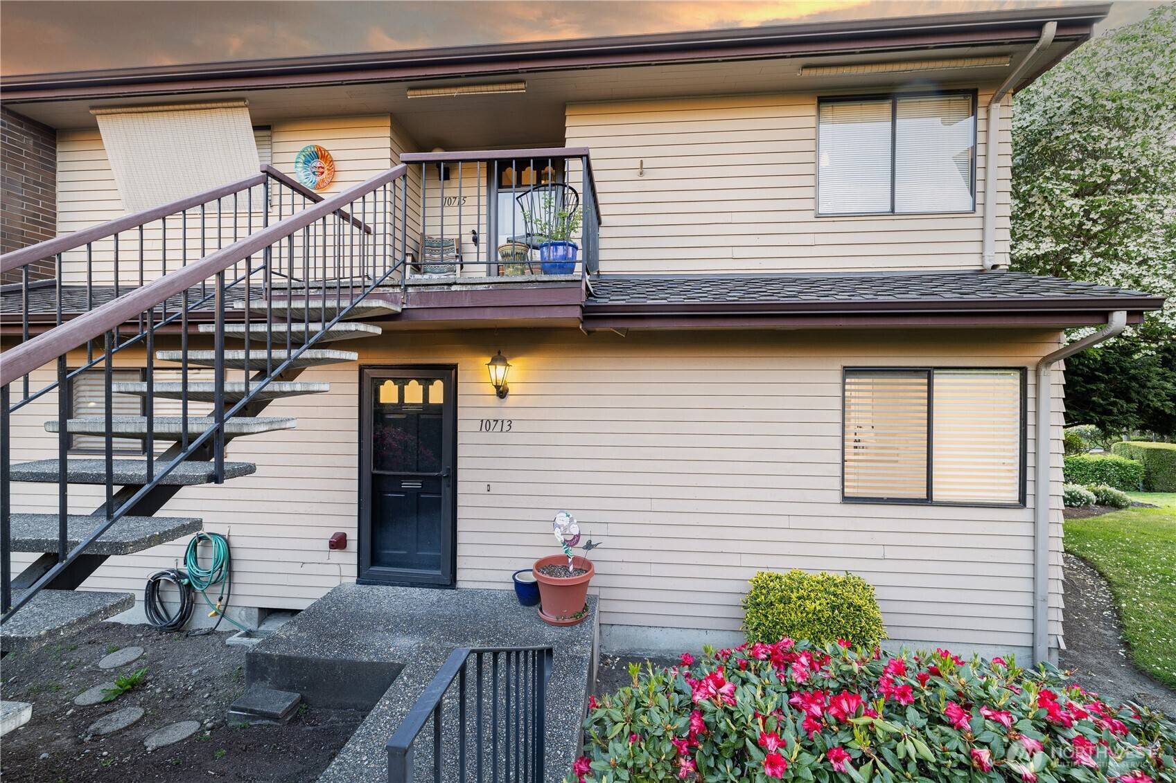 Seattle, WA 98168,10713 Glen Acres DR S